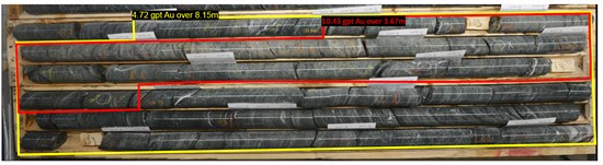 Cannot view this image? Visit: https://www.miningstockeducation.com/wp-content/uploads/2022/12/147099_e89c76d3a492abfa_003.jpg