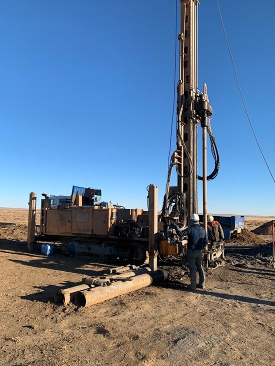 Cannot view this image? Visit: https://www.miningstockeducation.com/wp-content/uploads/2022/12/147103_6c549d5f8443d8e8_007.jpg