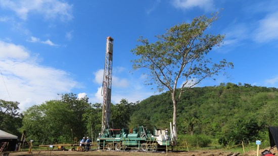 Cannot view this image? Visit: https://www.miningstockeducation.com/wp-content/uploads/2022/12/147270_b85f6b8bb41abac6_005.jpg