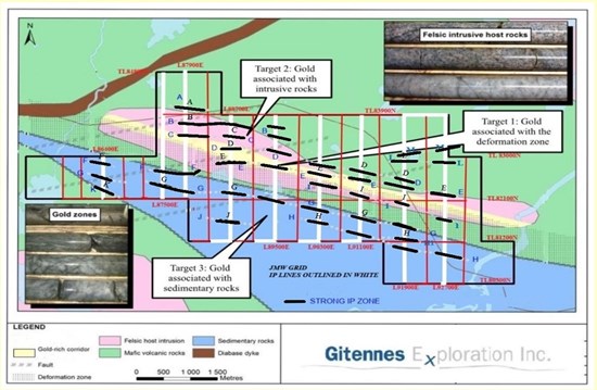 Cannot view this image? Visit: https://www.miningstockeducation.com/wp-content/uploads/2022/12/147371_b0b63313b4b79a98_002.jpg
