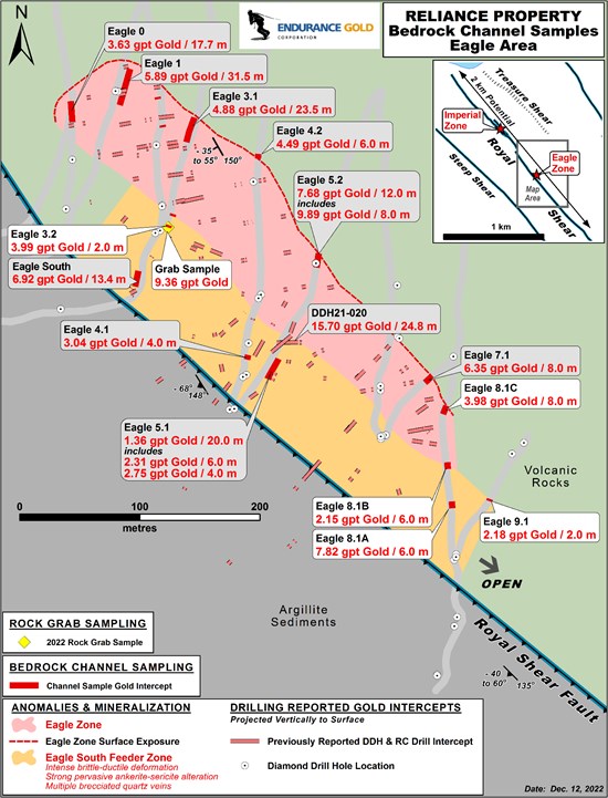 Cannot view this image? Visit: https://www.miningstockeducation.com/wp-content/uploads/2022/12/147591_0be457e774c92a24_002.jpg
