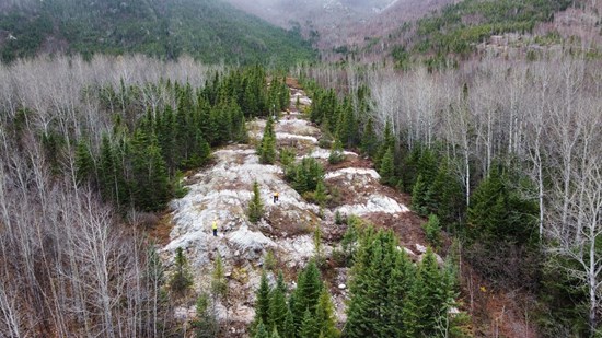 Cannot view this image? Visit: https://www.miningstockeducation.com/wp-content/uploads/2022/12/147782_099b6342e4ad0b93_002.jpg