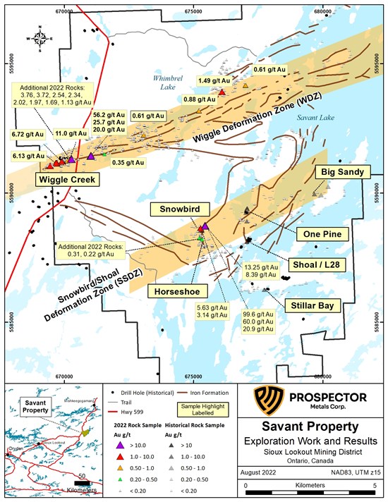 Cannot view this image? Visit: https://www.miningstockeducation.com/wp-content/uploads/2022/12/147790_08596e0204d26975_003.jpg