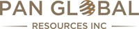 Corporate Logo