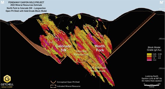Cannot view this image? Visit: https://www.miningstockeducation.com/wp-content/uploads/2022/12/148155_146b9508b4b84816_008.jpg