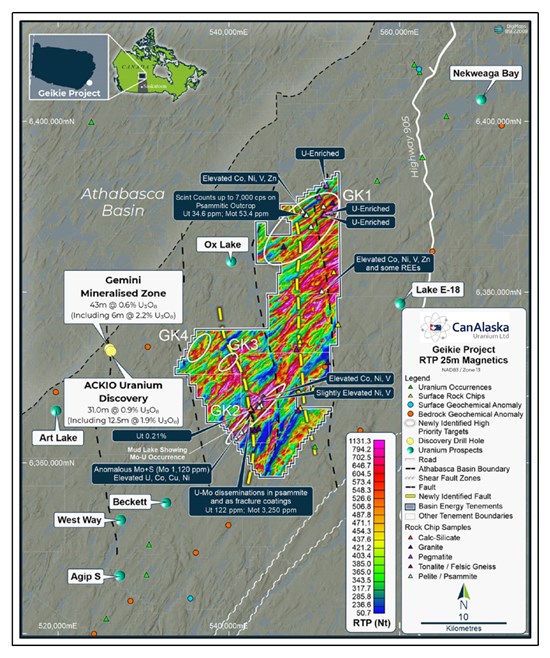 Cannot view this image? Visit: https://www.miningstockeducation.com/wp-content/uploads/2022/12/148261_2ecf6e2c54440845_004.jpg