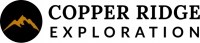 Corporate Logo