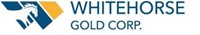 Corporate Logo