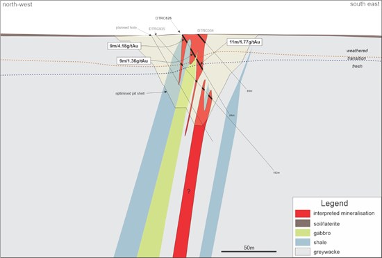 Cannot view this image? Visit: https://www.miningstockeducation.com/wp-content/uploads/2022/12/148653_557f73f464ac89eb_006.jpg