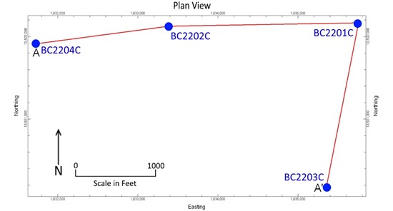 Cannot view this image? Visit: https://www.miningstockeducation.com/wp-content/uploads/2022/12/148753_4c9d4628043458d9_002.jpg