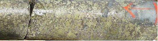 Cannot view this image? Visit: https://www.miningstockeducation.com/wp-content/uploads/2022/12/148871_81622673a47088fd_001.jpg