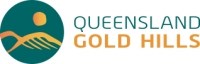 Corporate Logo