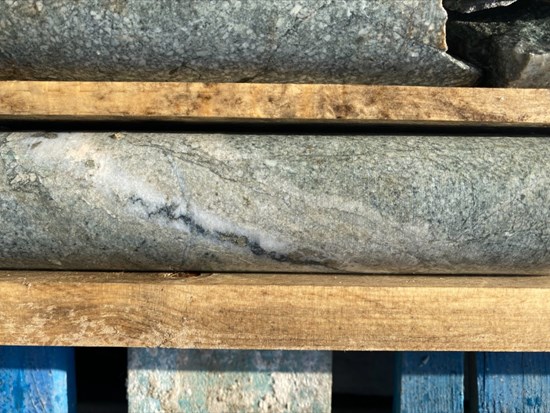 Cannot view this image? Visit: https://www.miningstockeducation.com/wp-content/uploads/2022/12/149342_700c1dacb4215aac_003.jpg