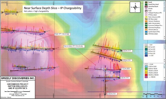 Cannot view this image? Visit: https://www.miningstockeducation.com/wp-content/uploads/2022/12/149342_700c1dacb4215aac_004.jpg