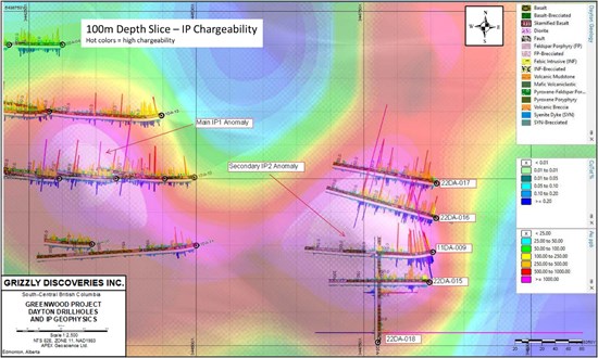 Cannot view this image? Visit: https://www.miningstockeducation.com/wp-content/uploads/2022/12/149342_700c1dacb4215aac_005.jpg