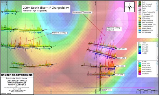 Cannot view this image? Visit: https://www.miningstockeducation.com/wp-content/uploads/2022/12/149342_700c1dacb4215aac_006.jpg