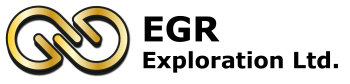 EGR Exploration Ltd.