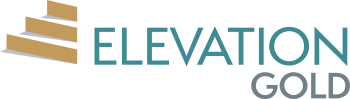 Elevation Gold Mining Corporation