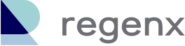 RegenX