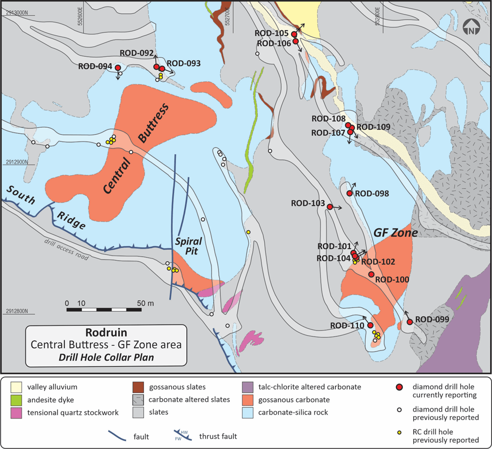 Aton Resources, Inc., Tuesday, December 13, 2022, Press release picture