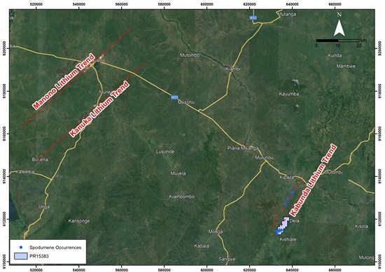 Cannot view this image? Visit: https://www.miningstockeducation.com/wp-content/uploads/2023/01/150135_5a1c1e79a43fba0f_001.jpg