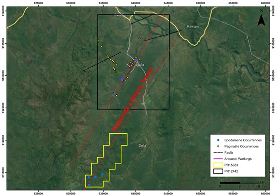 Cannot view this image? Visit: https://www.miningstockeducation.com/wp-content/uploads/2023/01/150135_5a1c1e79a43fba0f_002.jpg