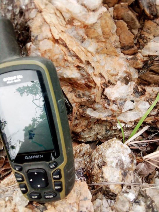 Cannot view this image? Visit: https://www.miningstockeducation.com/wp-content/uploads/2023/01/150135_5a1c1e79a43fba0f_003.jpg