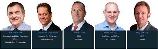 Cannot view this image? Visit: https://www.miningstockeducation.com/wp-content/uploads/2023/01/150136_f64cc66f3402a925_004.jpg