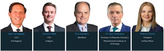Cannot view this image? Visit: https://www.miningstockeducation.com/wp-content/uploads/2023/01/150136_f64cc66f3402a925_005.jpg
