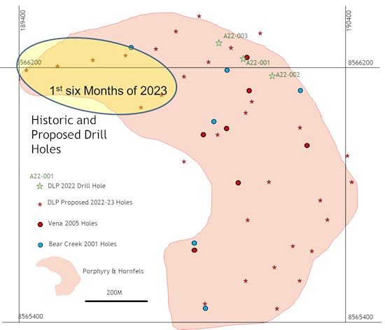 Cannot view this image? Visit: https://www.miningstockeducation.com/wp-content/uploads/2023/01/150351_943e2703b4c4a834_003.jpg