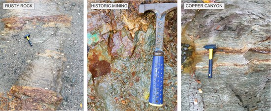 Cannot view this image? Visit: https://www.miningstockeducation.com/wp-content/uploads/2023/01/150458_810a2d2534197943_005.jpg