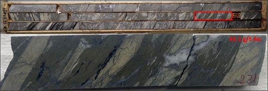 Cannot view this image? Visit: https://www.miningstockeducation.com/wp-content/uploads/2023/01/150640_45b1d27564c2d9fc_004.jpg