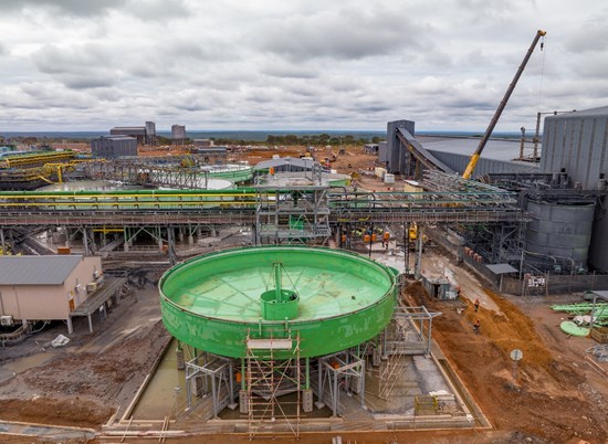 Cannot view this image? Visit: https://www.miningstockeducation.com/wp-content/uploads/2023/01/150693_b334606c24cabaf1_002.jpg