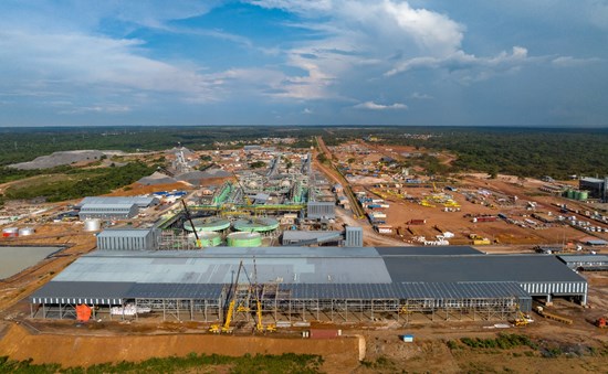 Cannot view this image? Visit: https://www.miningstockeducation.com/wp-content/uploads/2023/01/150693_b334606c24cabaf1_003.jpg