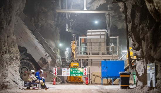 Cannot view this image? Visit: https://www.miningstockeducation.com/wp-content/uploads/2023/01/150693_b334606c24cabaf1_006.jpg