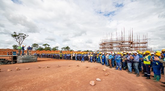 Cannot view this image? Visit: https://www.miningstockeducation.com/wp-content/uploads/2023/01/150693_b334606c24cabaf1_007.jpg