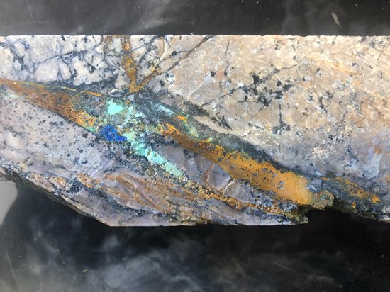 Cannot view this image? Visit: https://www.miningstockeducation.com/wp-content/uploads/2023/01/150716_fa51f4265420688e_002.jpg