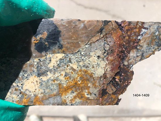 Cannot view this image? Visit: https://www.miningstockeducation.com/wp-content/uploads/2023/01/150716_fa51f4265420688e_003.jpg