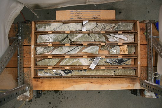 Cannot view this image? Visit: https://www.miningstockeducation.com/wp-content/uploads/2023/01/150716_fa51f4265420688e_005.jpg