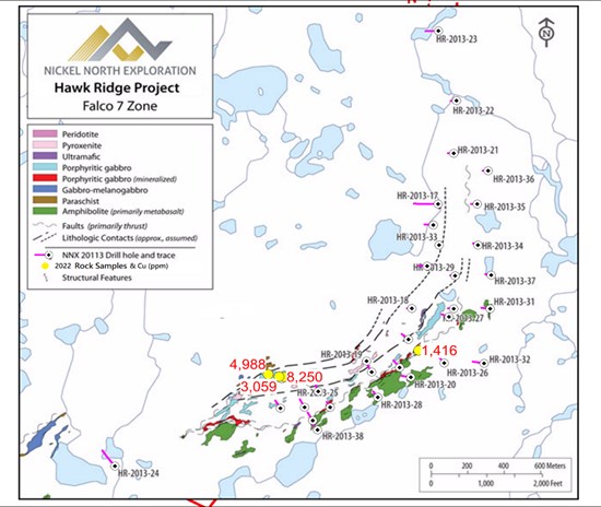 Cannot view this image? Visit: https://www.miningstockeducation.com/wp-content/uploads/2023/01/150833_e206dff4346fcb80_002.jpg