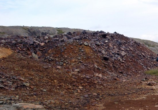 Cannot view this image? Visit: https://www.miningstockeducation.com/wp-content/uploads/2023/01/150833_e206dff4346fcb80_008.jpg