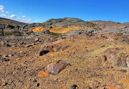 Cannot view this image? Visit: https://www.miningstockeducation.com/wp-content/uploads/2023/01/150833_img5_550.jpg
