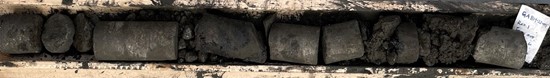 Cannot view this image? Visit: https://www.miningstockeducation.com/wp-content/uploads/2023/01/150833_img7_550.jpg