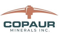 Corporate Logo
