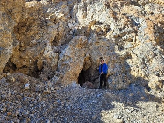 Cannot view this image? Visit: https://www.miningstockeducation.com/wp-content/uploads/2023/01/151004_hcrimage_539.jpg