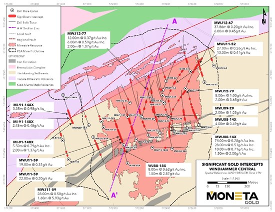Cannot view this image? Visit: https://www.miningstockeducation.com/wp-content/uploads/2023/01/151071_65faac64e4b8faf2_005.jpg