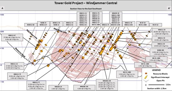 Cannot view this image? Visit: https://www.miningstockeducation.com/wp-content/uploads/2023/01/151071_65faac64e4b8faf2_006.jpg