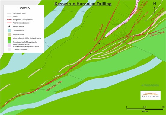 Cannot view this image? Visit: https://www.miningstockeducation.com/wp-content/uploads/2023/01/151072_ec1996f4443aba44_001.jpg