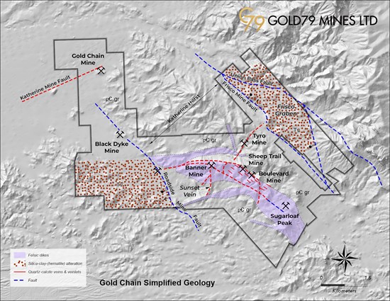 Cannot view this image? Visit: https://www.miningstockeducation.com/wp-content/uploads/2023/01/151081_972398e1949b780c_001.jpg