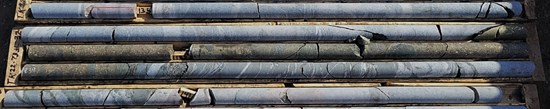 Cannot view this image? Visit: https://www.miningstockeducation.com/wp-content/uploads/2023/01/151121_093b45d304cecb48_001.jpg